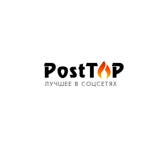 ⚡ Сводка Министерства обороны Российской Федерации о ходе проведения специальной военной операции (за период с 24... (видео)